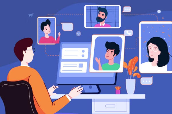 Служба технической поддержки